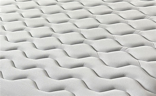 寐棉床垫新品6D1号、棉麻1号、香奈儿床垫重磅上市!