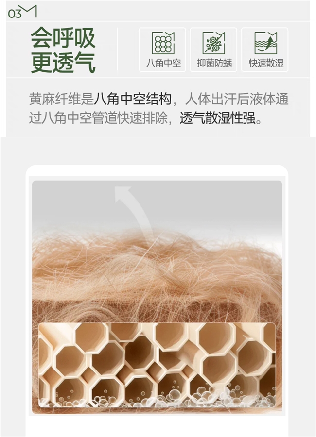 深圳寐棉家居科技有限公司,深圳床垫生产,深圳寐棉床垫销售,深圳沫眠床垫,深圳婵棉床垫生产哪家好