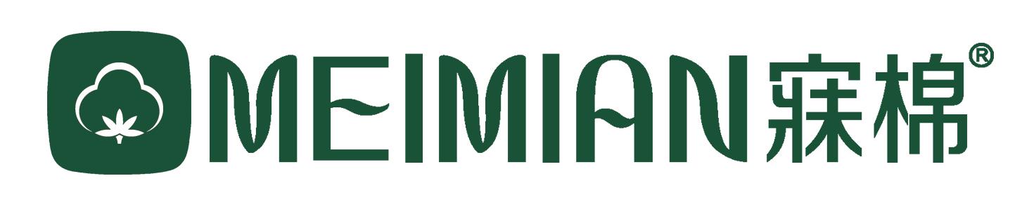 深圳寐棉家居科技有限公司,深圳床垫生产,深圳寐棉床垫销售,深圳沫眠床垫,深圳婵棉床垫生产哪家好 深圳寐棉家居科技有限公司,深圳床垫生产,深圳寐棉床垫销售,深圳沫眠床垫,深圳婵棉床垫生产哪家好