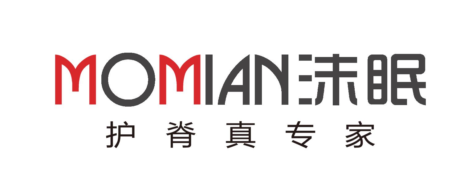 深圳寐棉家居科技有限公司,深圳床垫生产,深圳寐棉床垫销售,深圳沫眠床垫,深圳婵棉床垫生产哪家好