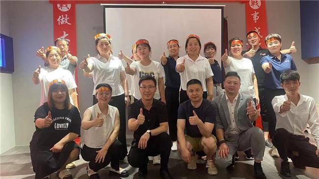 深圳寐棉家居科技有限公司,深圳床垫生产,深圳寐棉床垫销售,深圳沫眠床垫,深圳婵棉床垫生产哪家好