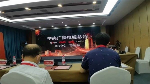 深圳寐棉家居科技有限公司,深圳床垫生产,深圳寐棉床垫销售,深圳沫眠床垫,深圳婵棉床垫生产哪家好